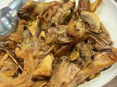 -临家闽南菜(宝洲路店)