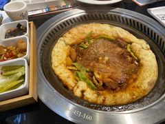 -灶座小锅烀饼·铁锅炖(全国总店)