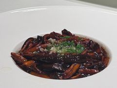 -屋里厢上海菜馆