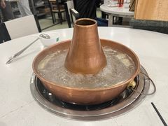 -迎宾楼(解放西街店)