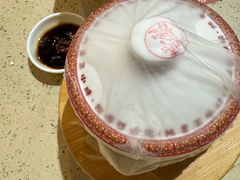 -点都德(龙之梦店)