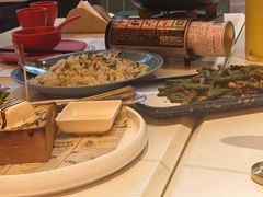 -避风塘(嘉兴八佰伴店)