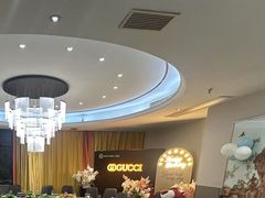 -新阿布海鲜大酒店
