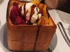 -鹿港小镇(悠唐店)