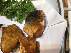 -胜代日本料理(云程巷小区店)