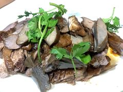 -日日香卤鹅饭店·澄海狮头鹅(澄海店)
