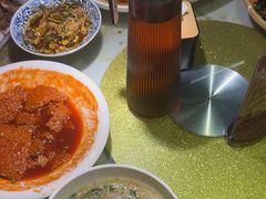 -苏乡兰亭·新派淮扬菜(吾悦广场店)