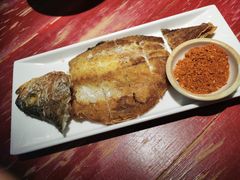 -怪噜范·老贵阳街头名小吃(鸿通城店)