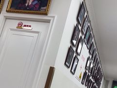 -中国照相馆(王府井店)