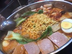-玉林生活广场
