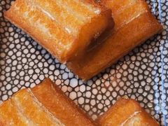 -新荣记(新源南路店)