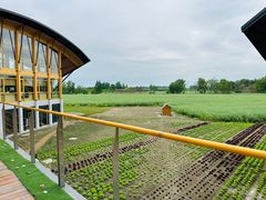 -中国天府农业博览园