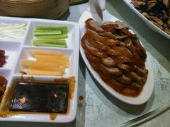 -三六三杭州菜(水上总店)