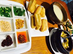 -福照楼汽锅鸡·云南菜(护国路店)