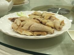 -客家汇·客家传承菜(水库店)