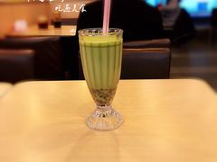 -李先生牛肉面大王(辽宁路店)