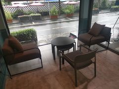 -NokNok Coffee(宽窄巷子店)
