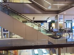 -远洋未来广场(育慧北路店)