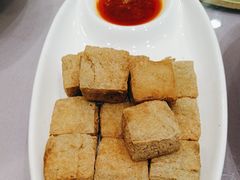 -金时代顺风大酒店(金山店)