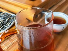 -茯茶镇