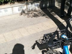 -香满园春饼·家常菜(东大桥店)