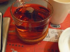 -点点心点心专门店(旺角店)