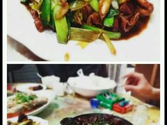 android_upload_pic-富临轩私房菜(集庆门大街店)