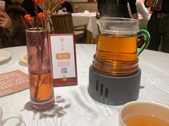 -十二粤味·顺德菜·烧鹅点心(五四广场店)