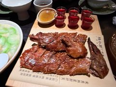 -桂小厨广西菜(万象城店)