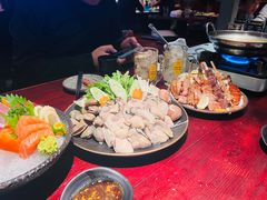 -九州酒场ひこぞう(1号店)