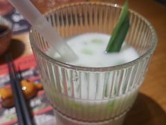 -鳗事鱼意·活鳗現烤专门店(富力海珠城店)