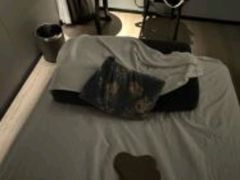 -大唐盲人按摩中心(科大先研院店)