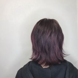 -BM SALON