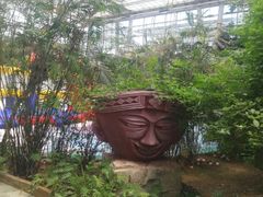 -龙达温泉生态城