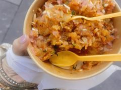 -周小亮丁家坡洋芋(全国总店)