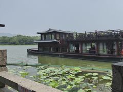 -湘湖大院(越王路店)