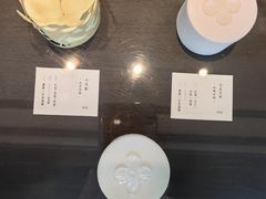 -瑭所popup(三里屯店)