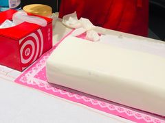 -海底捞火锅(关山保利店)