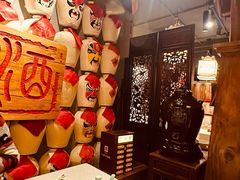 -孔乙己酒家(虹桥路店)