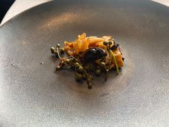 -云门锦翠(商鼎国际店)