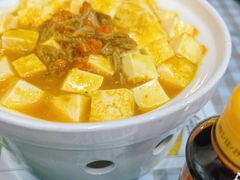 -阿金大白·上海菜馆(新天地店)