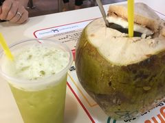 -纽顿熟食中心