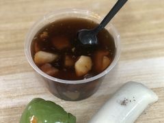 -许阿姨糕团店(南京总店)