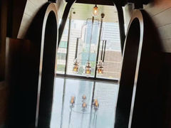 -上海静安香格里拉大酒店