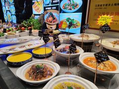 -明丰小渔馆(明月路店)