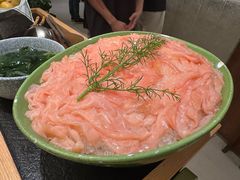 -山缓缓火锅(上海闵行龙湖店)