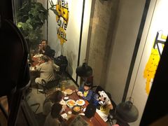 -卡朋厨房(289艺术园区店)