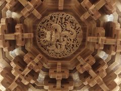 -中国闽台缘博物馆