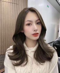-ON STAR SALON