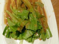 android_upload_pic-辛香汇(大华第一坊店)